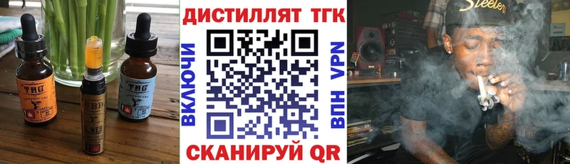 mega зеркало Сысерть darknet формула Cannafood марихуана