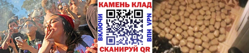 Гашиш VHQ Сысерть