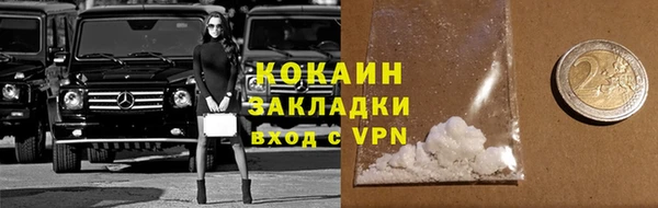 сатива Лихославль