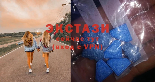 мет Снежногорск
