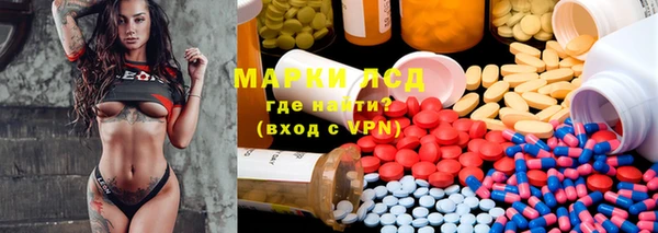 сатива Лихославль